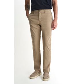 4042UCC02077_730_1-CALCA-CHINO