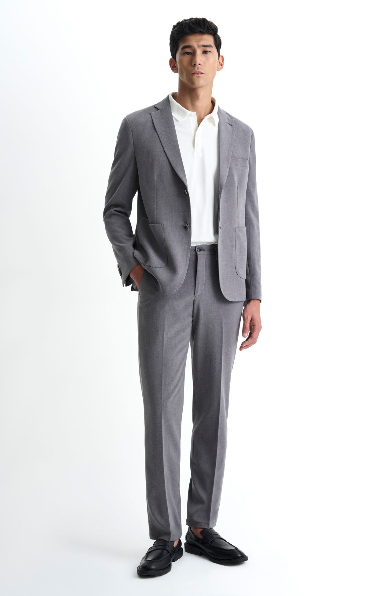 1047EWR00041_980_1-PALETO-02-BOTOES