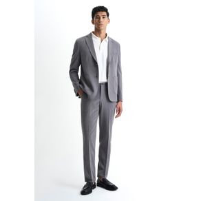 1047EWR00041_980_1-PALETO-02-BOTOES