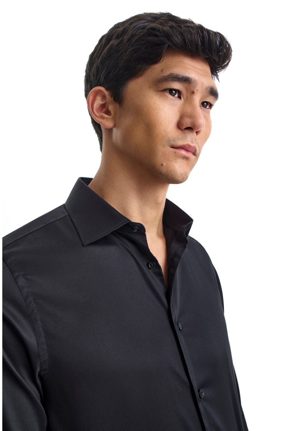 2500XFZ80152_987_2-CAMISA-MANGA-LONGA