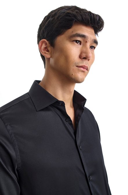 2500XFZ80152_987_2-CAMISA-MANGA-LONGA