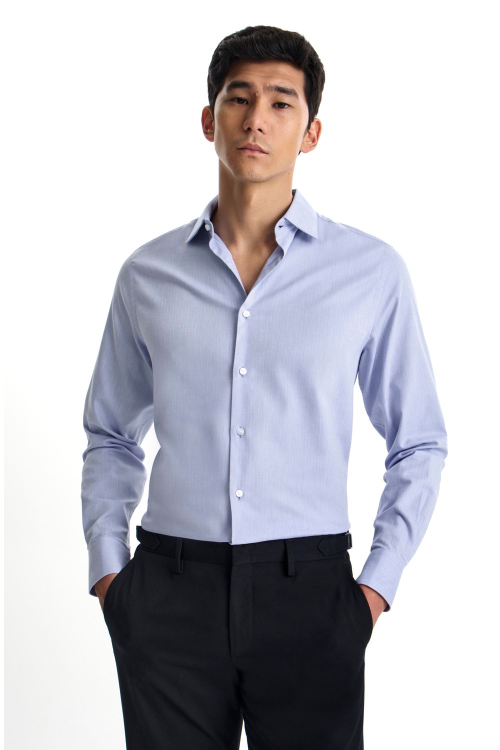 2501XFZ88133_575_2-CAMISA-MANGA-LONGA