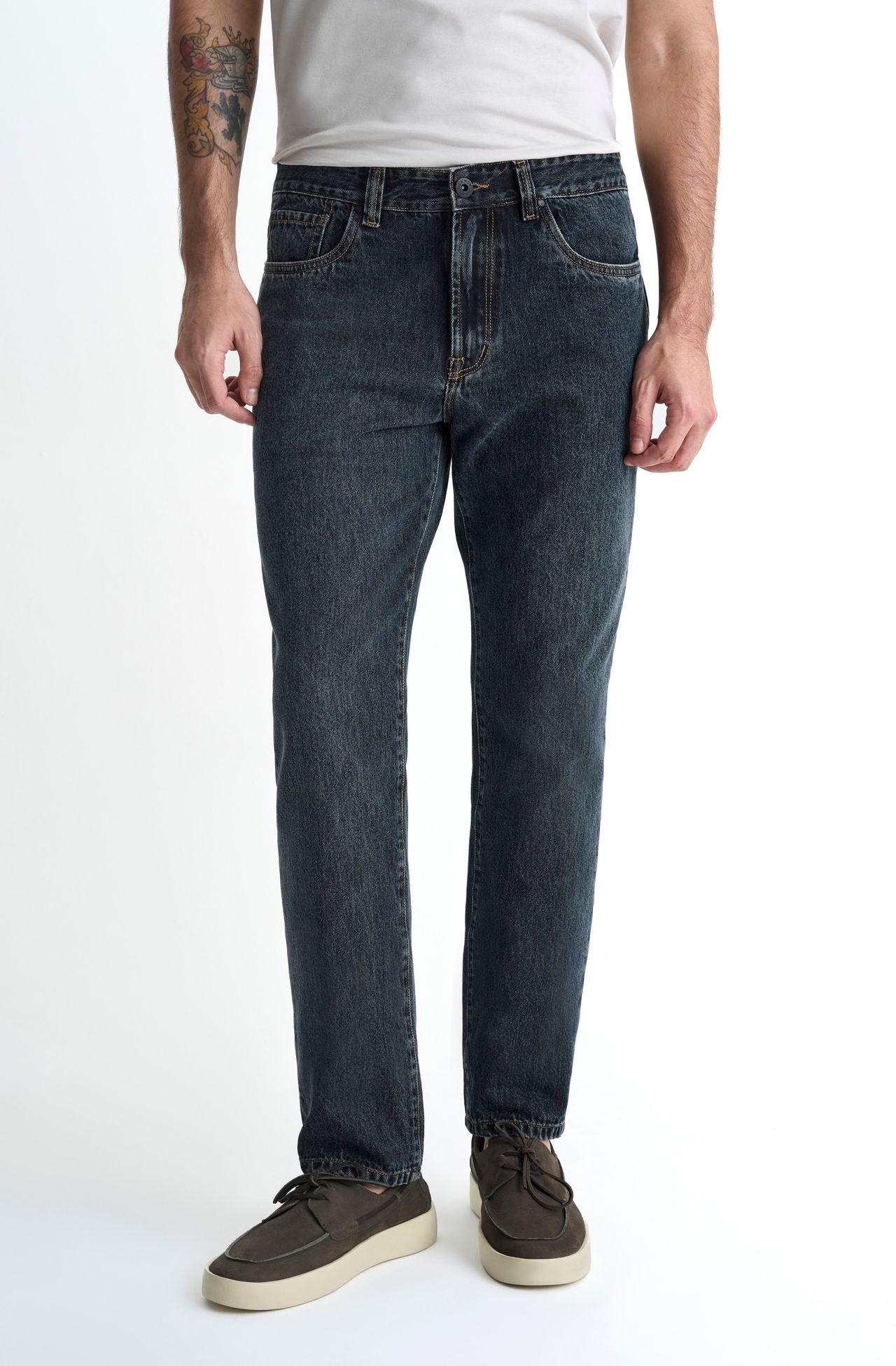 4246BCZ00311_585_1-CALCA-FIVE-POCKETS