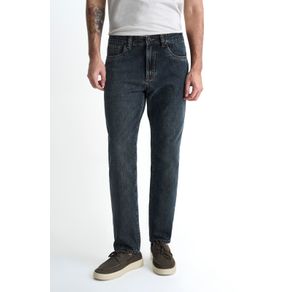 4246BCZ00311_585_1-CALCA-FIVE-POCKETS