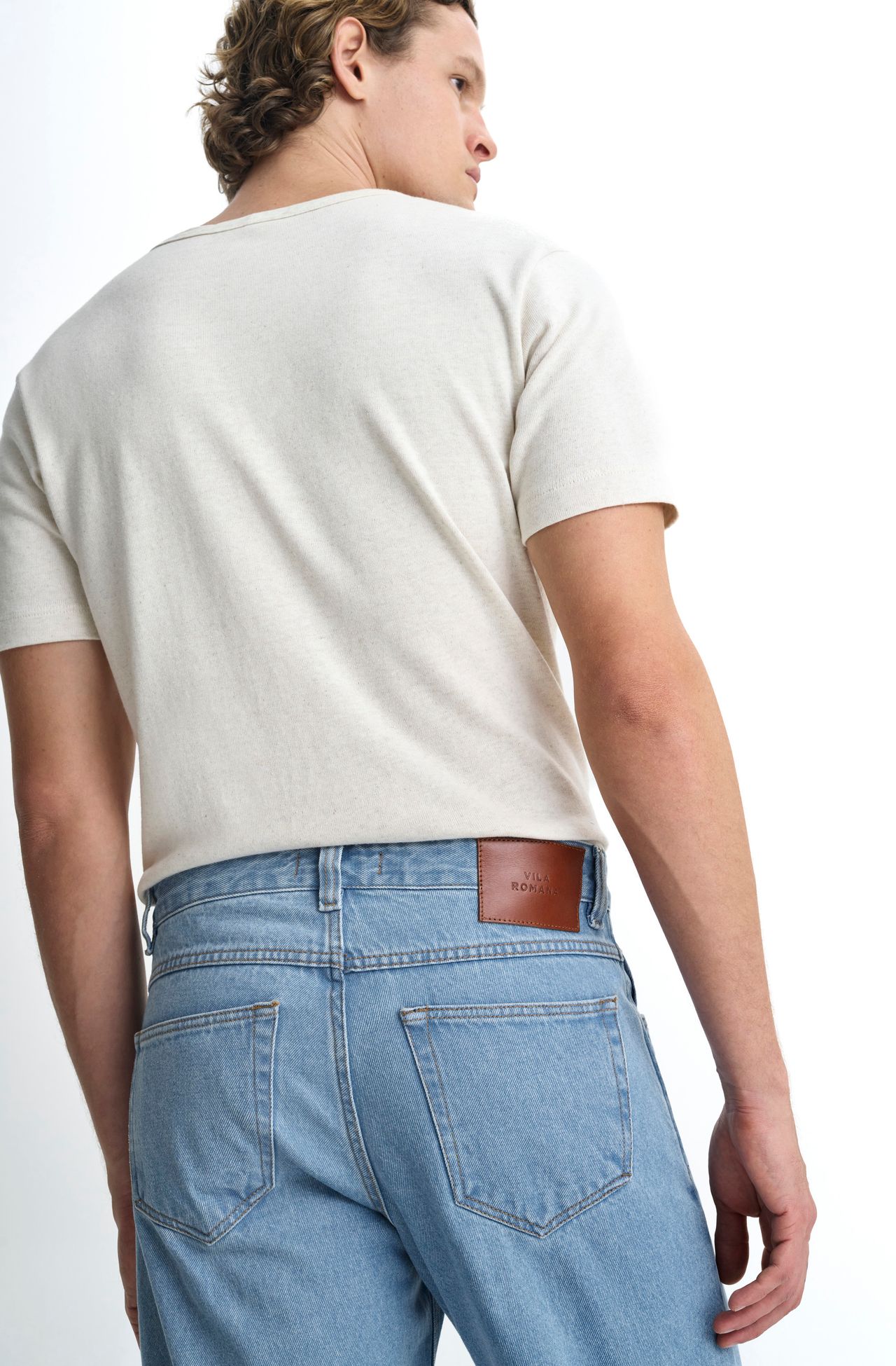 4246BCR00005_580_3-CALCA-FIVE-POCKETS