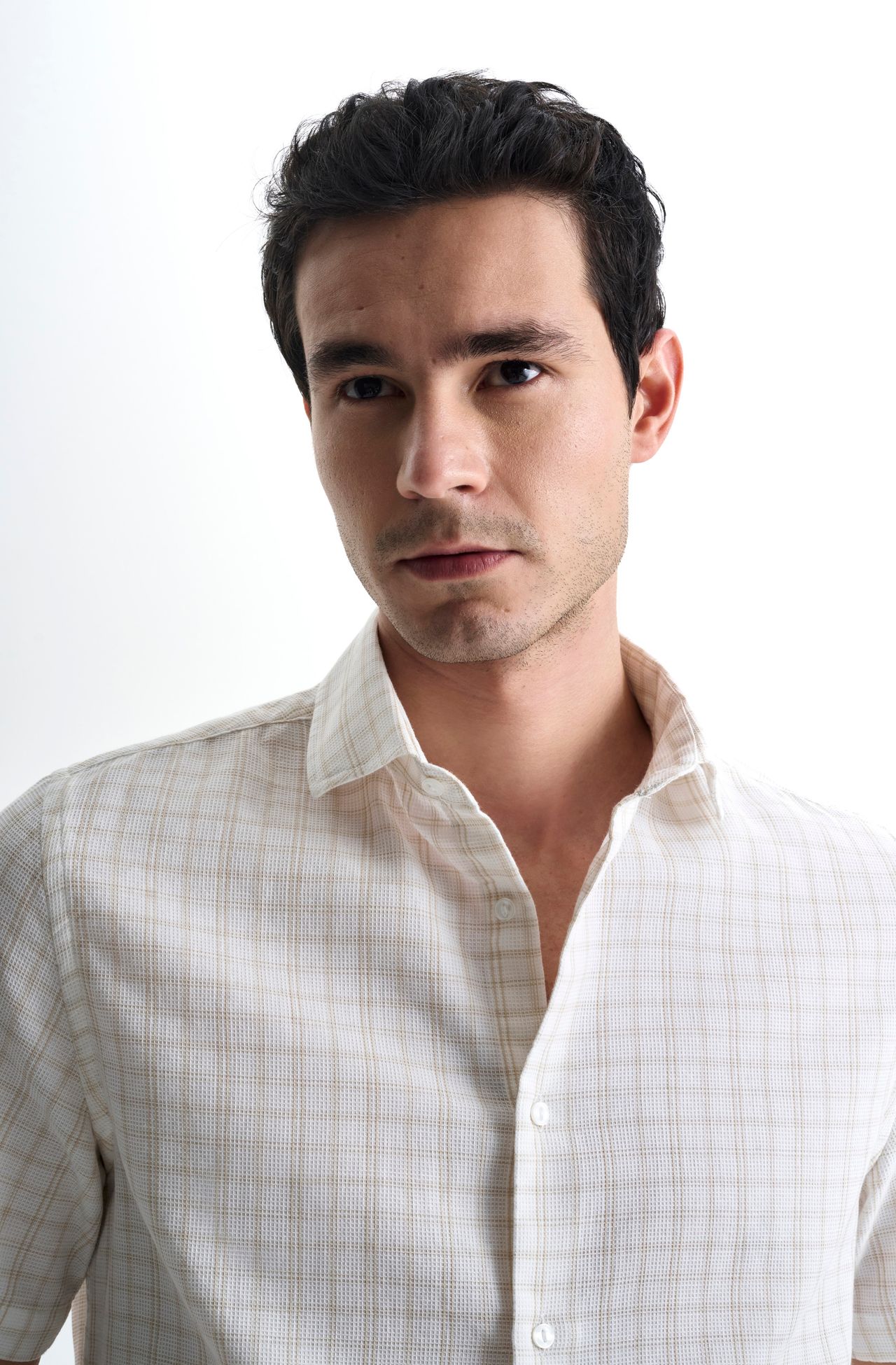 2404HCZ49361_420_3-CAMISA-MANGA-CURTA