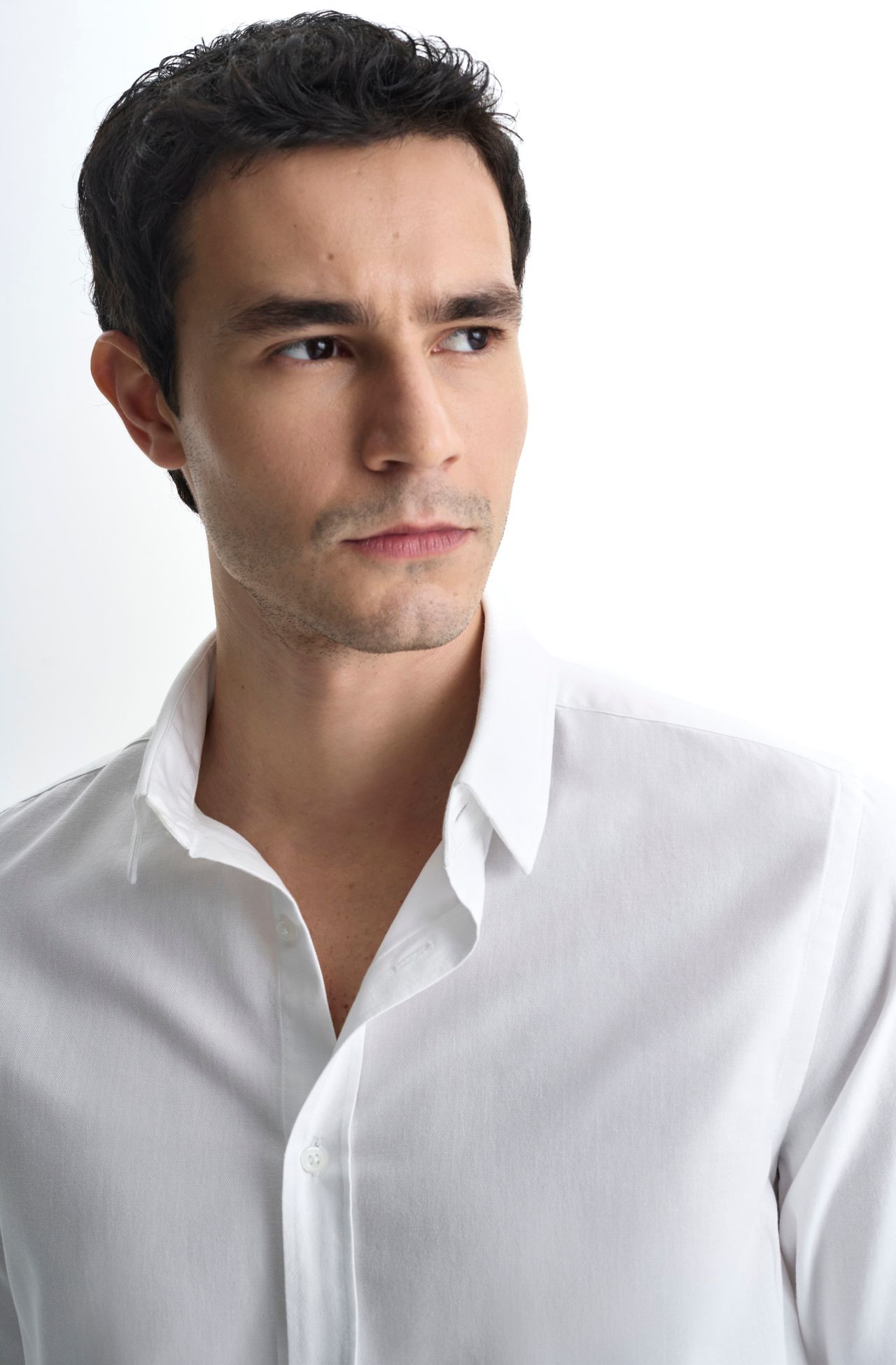 2501LCZ48287_900_3-CAMISA-MANGA-LONGA