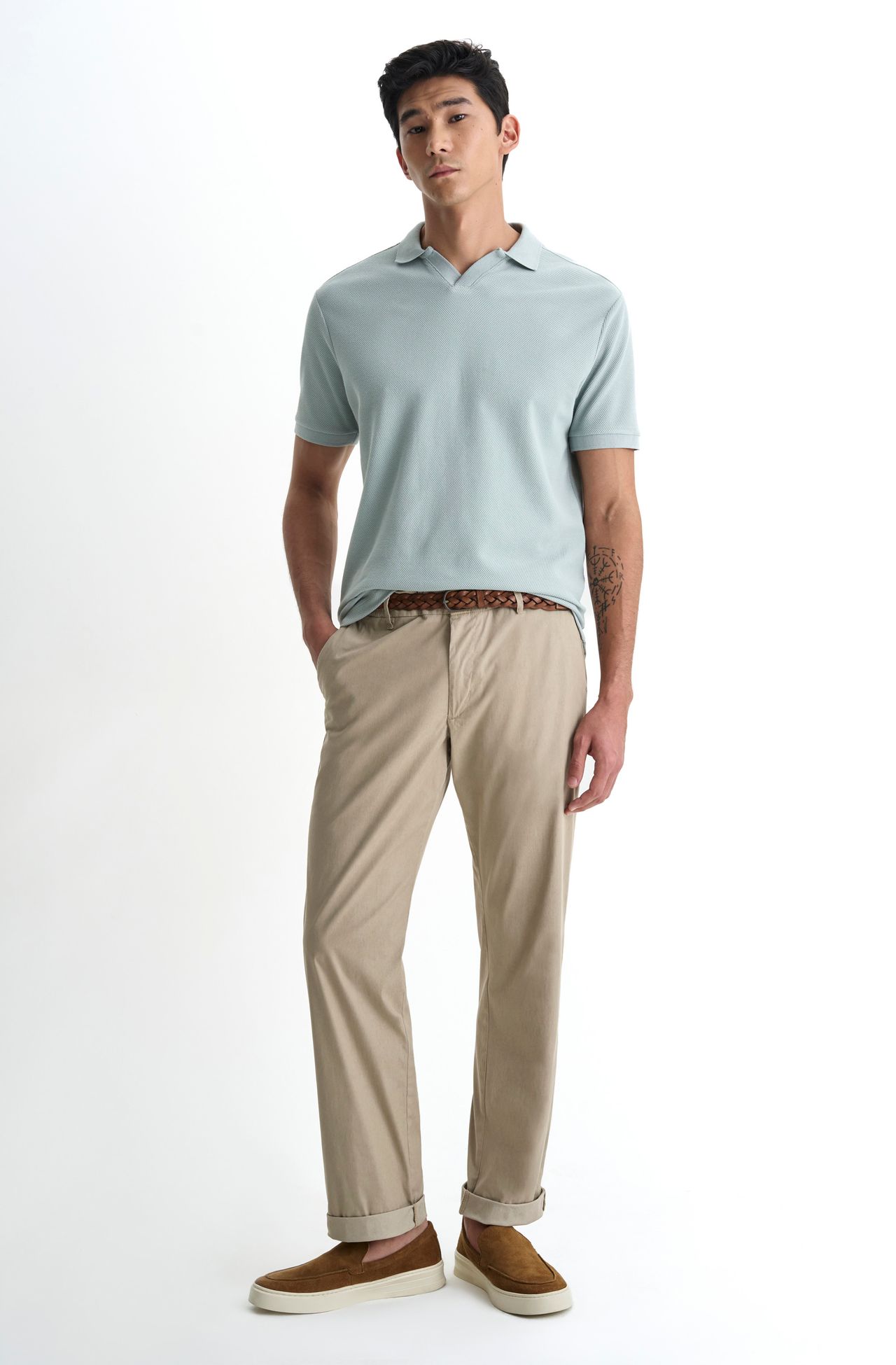 4041JCZ00030_720_2-CALCA-RELAXED