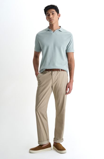 4041JCZ00030_720_2-CALCA-RELAXED