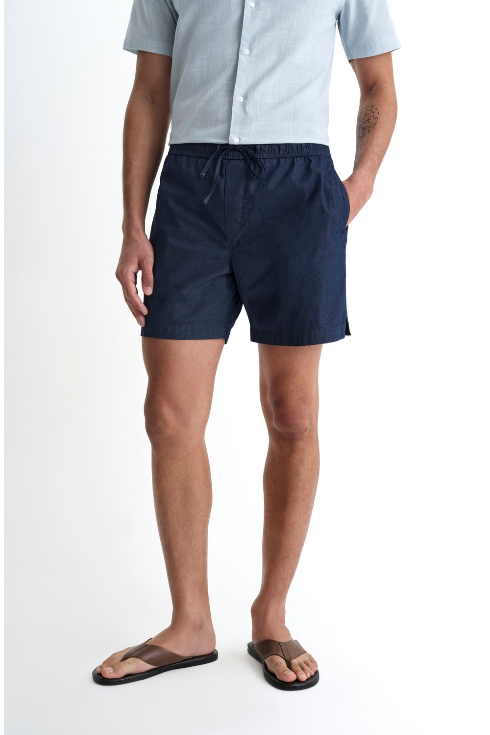 5041JCZ00025_590_1-BERMUDA-RELAXED