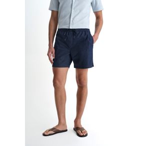 5041JCZ00025_590_1-BERMUDA-RELAXED