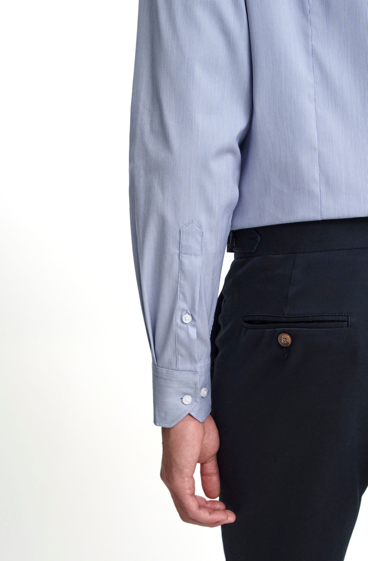 2501XFZ80159_575_4-CAMISA-MANGA-LONGA