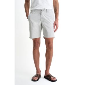 5041JCZ00027_940_1-BERMUDA-RELAXED