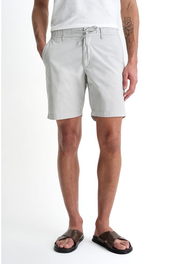 5041JCZ00027_940_1-BERMUDA-RELAXED