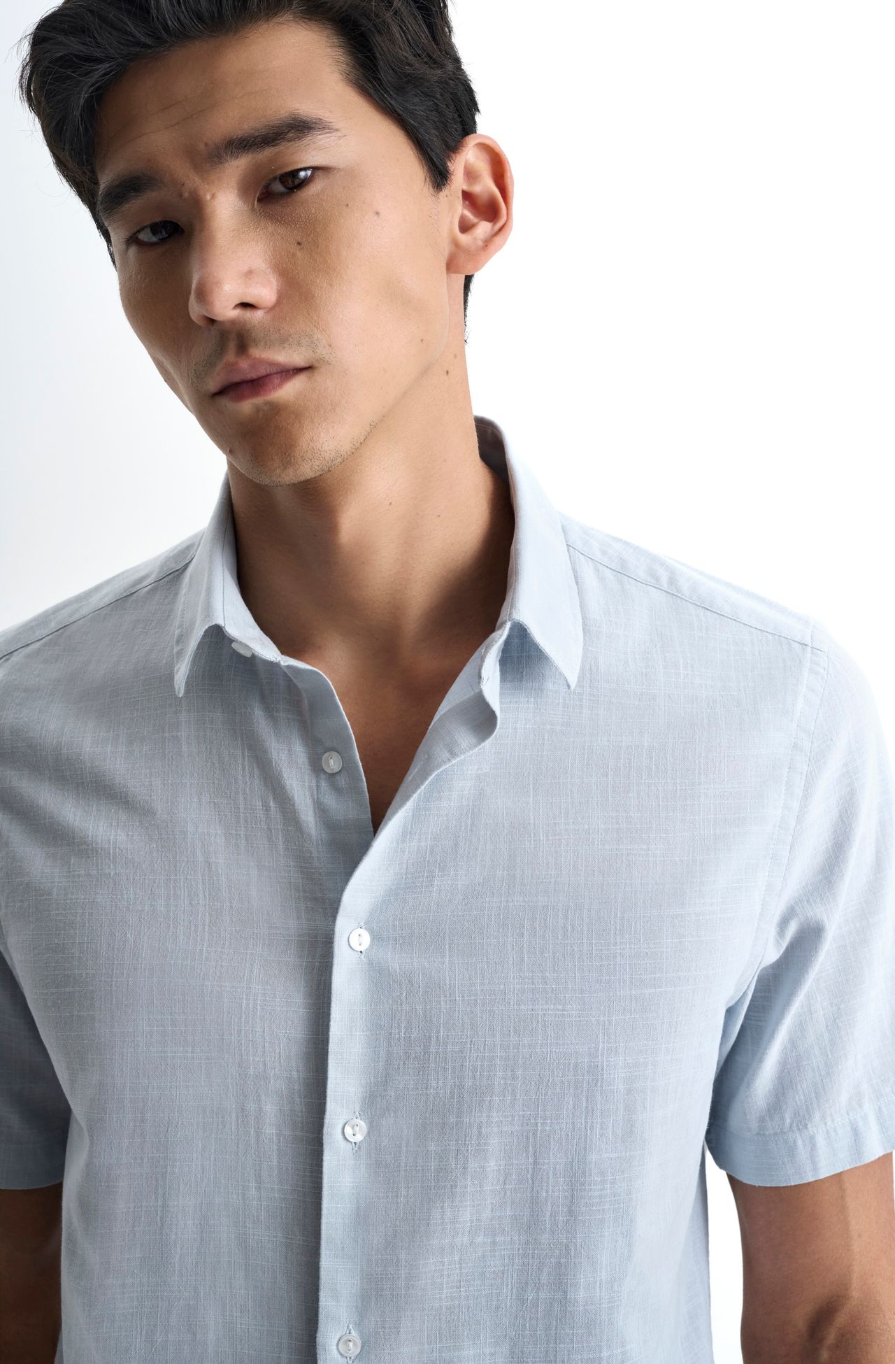 2401PCZ49060_530_3-CAMISA-MANGA-CURTA