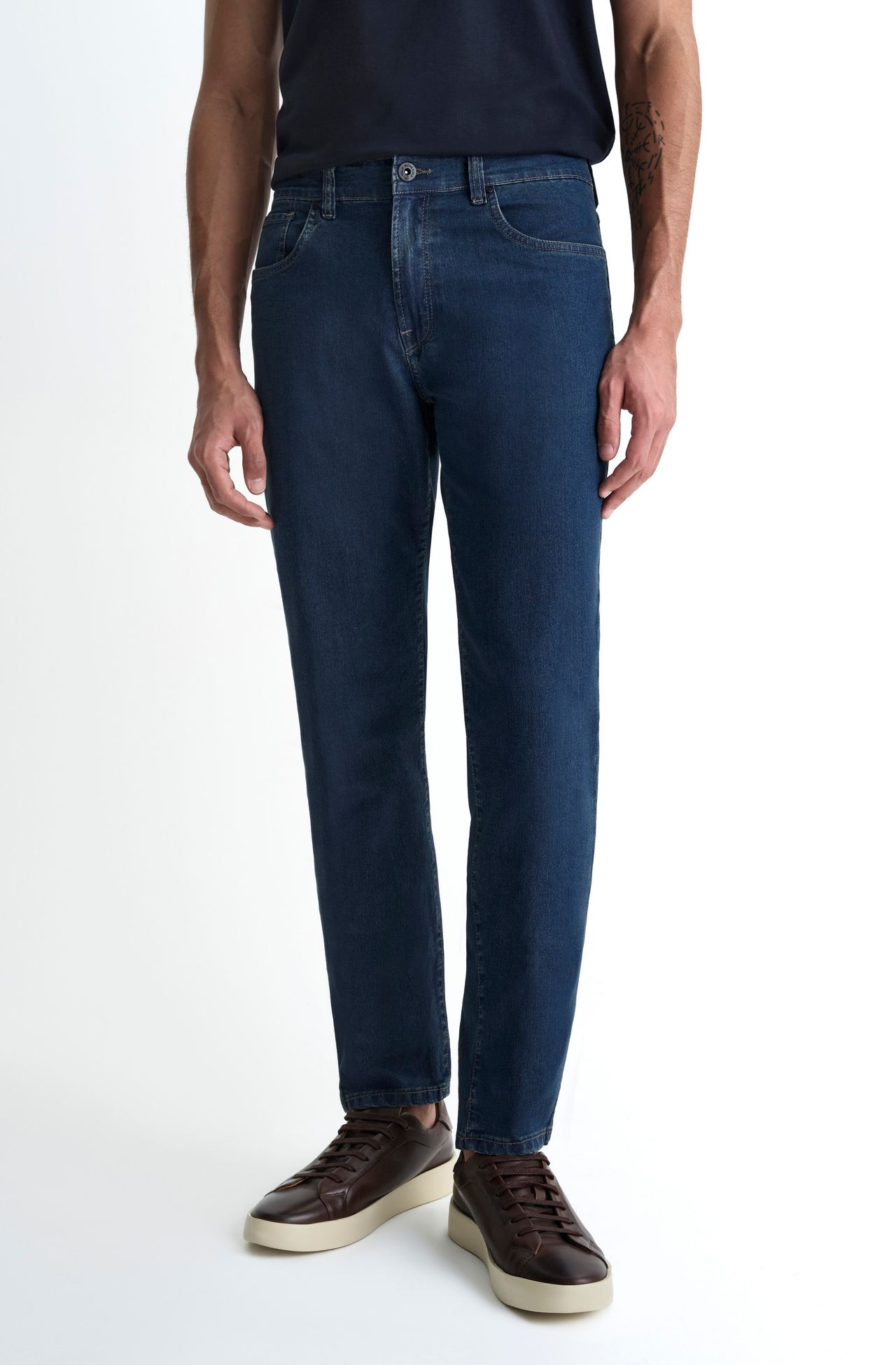 4246BCZ00313_585_1-CALCA-FIVE-POCKETS