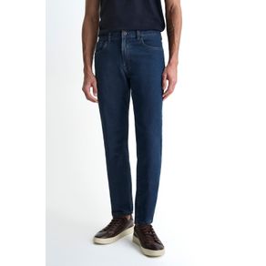 4246BCZ00313_585_1-CALCA-FIVE-POCKETS