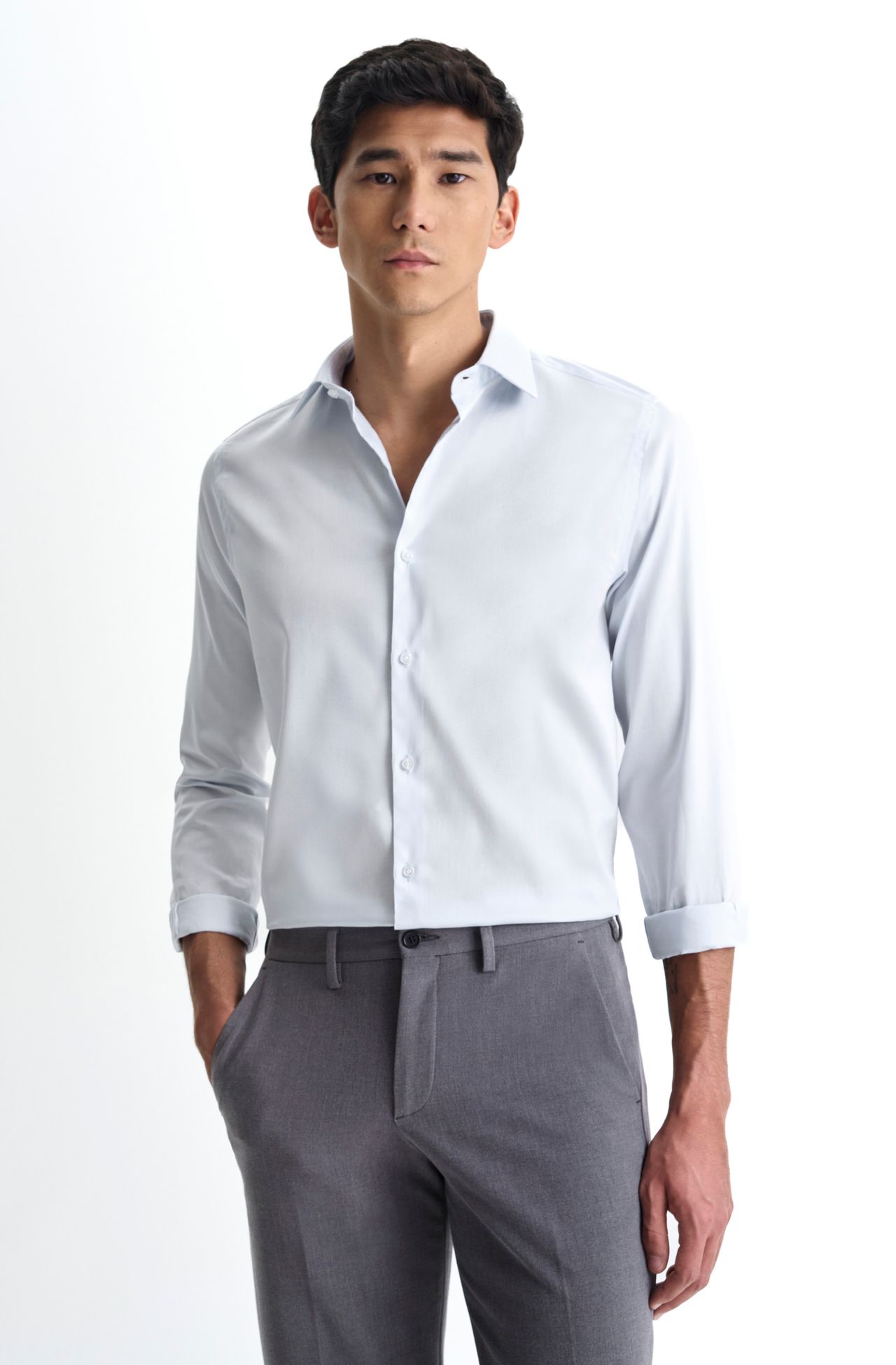 2500XFZ78299_533_2-CAMISA-MANGA-LONGA