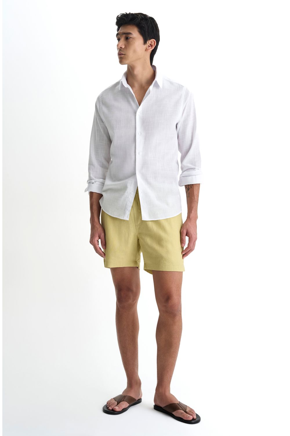 5041LLC00002_120_1-BERMUDA-RELAXED