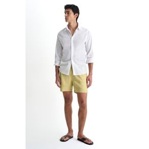 5041LLC00002_120_1-BERMUDA-RELAXED