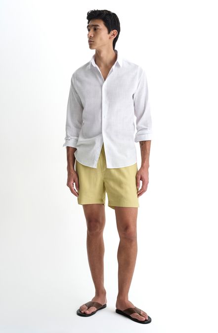 5041LLC00002_120_1-BERMUDA-RELAXED