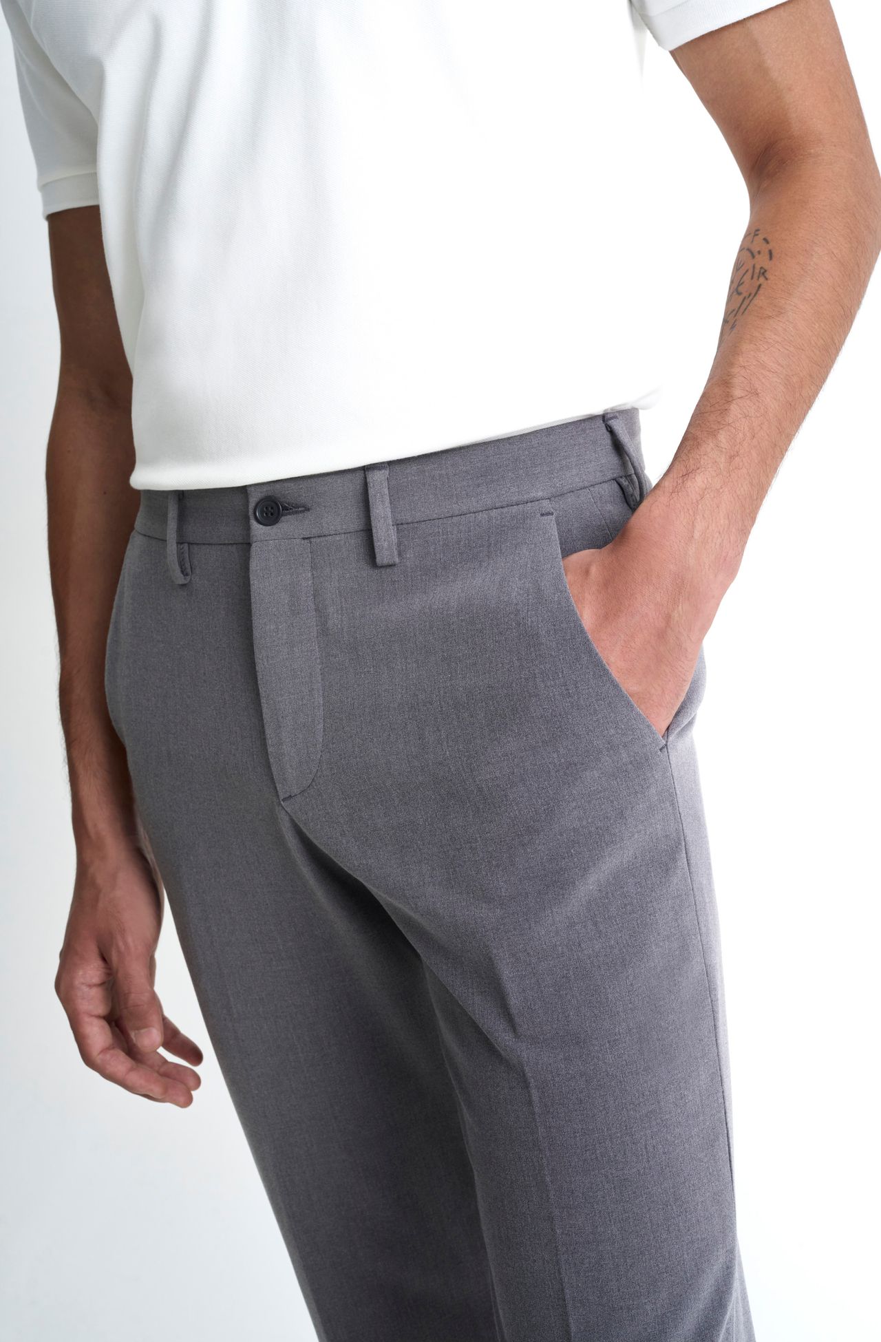 4046MLC00002_980_5-CALCA-CHINO