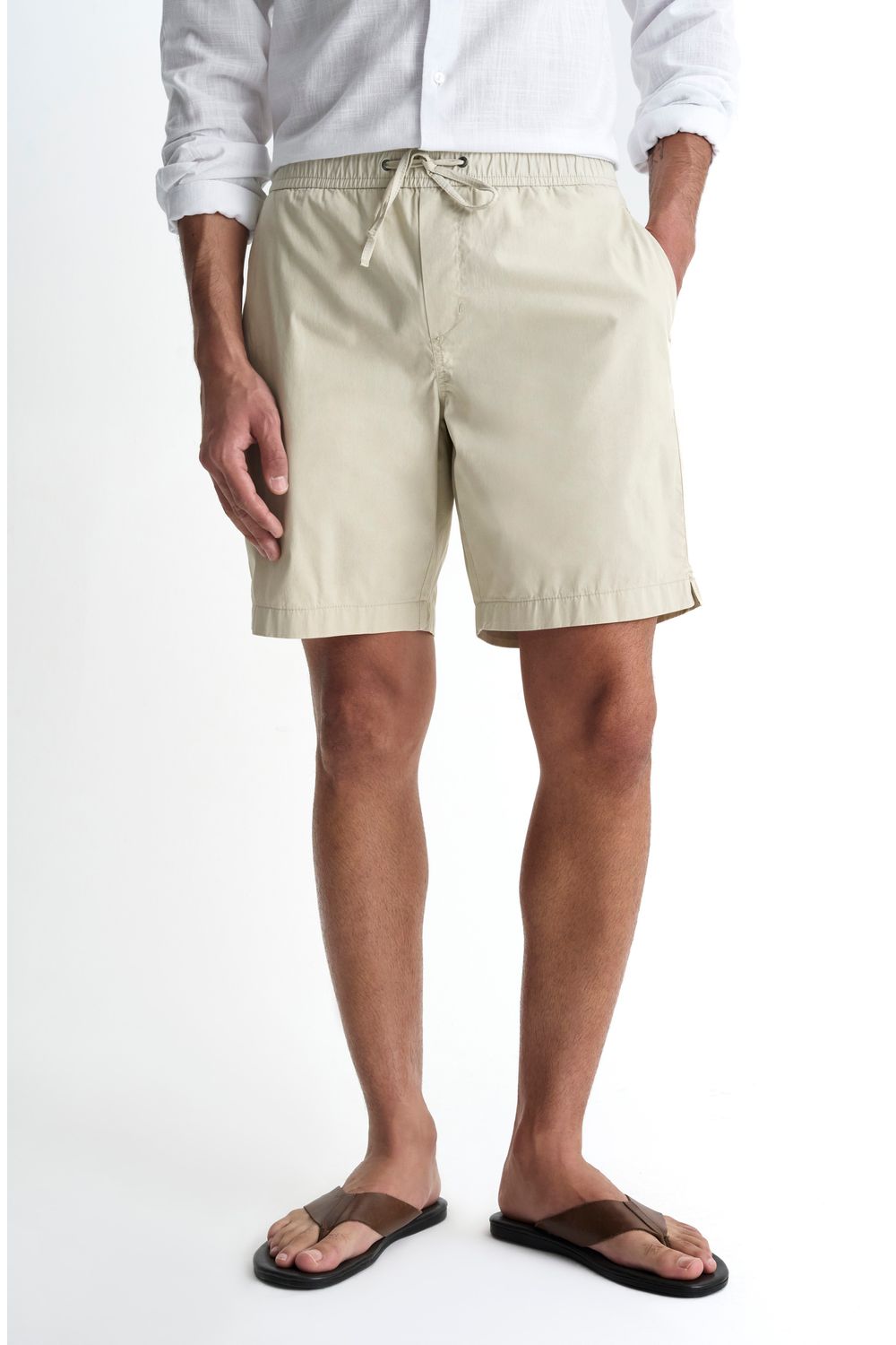 5041JCZ00025_720_1-BERMUDA-RELAXED