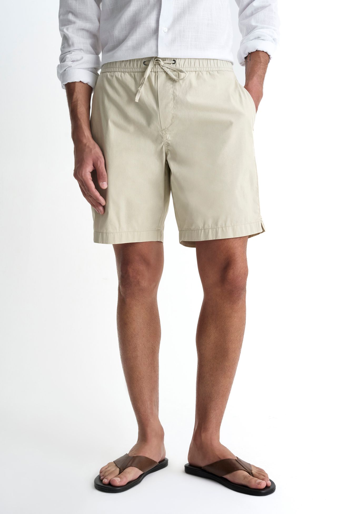 5041JCZ00025_720_1-BERMUDA-RELAXED