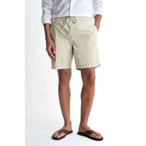 5041JCZ00025_720_1-BERMUDA-RELAXED