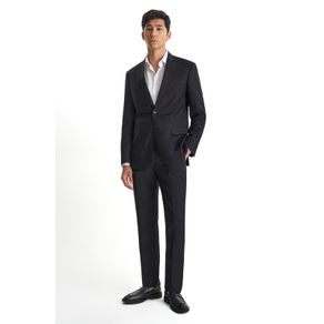 2020DSD20733_987_1-COSTUME-02-BOTOES