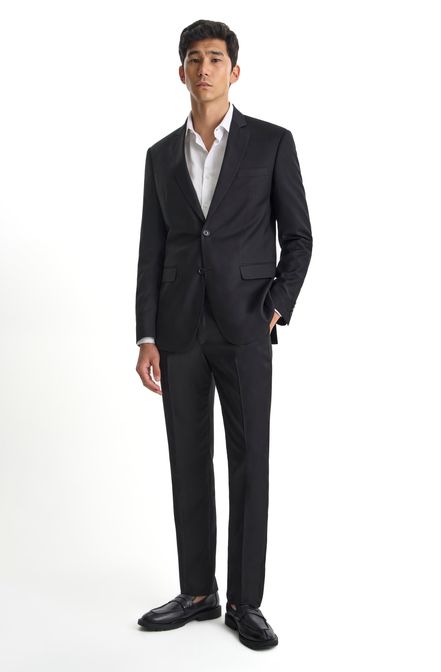 2020DSD20733_987_1-COSTUME-02-BOTOES