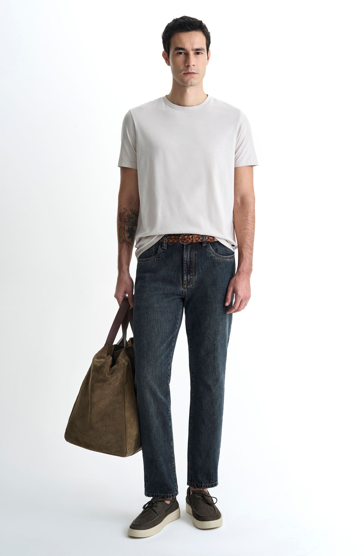 4246BCZ00311_585_2-CALCA-FIVE-POCKETS