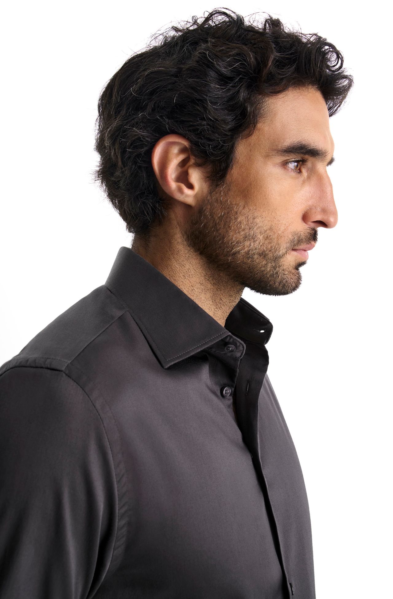 2500XFZ80152_986_3-CAMISA-MANGA-LONGA