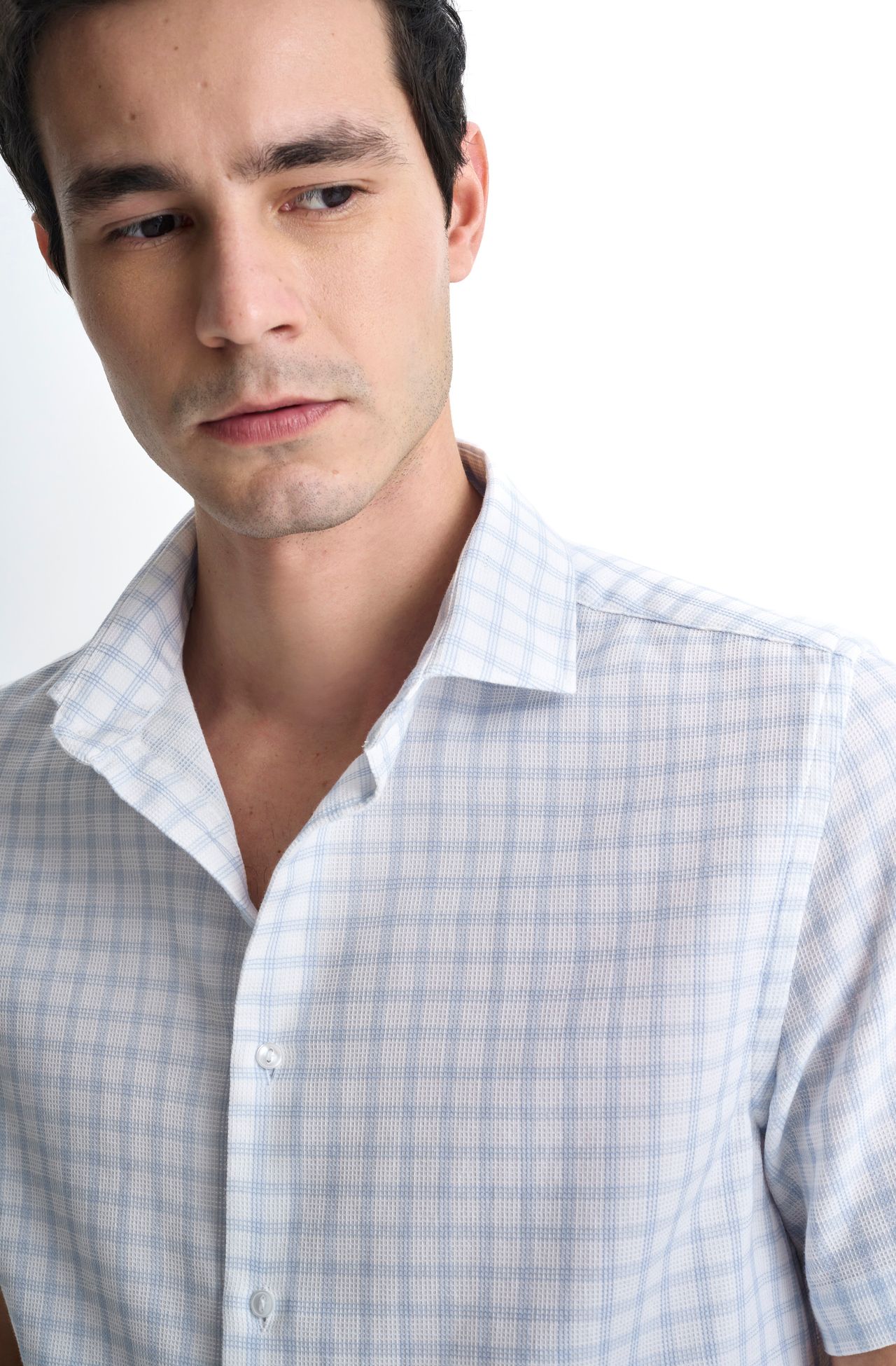 2404HCZ49361_520_3-CAMISA-MANGA-CURTA