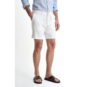 5041LLC00003_900_1-BERMUDA-RELAXED