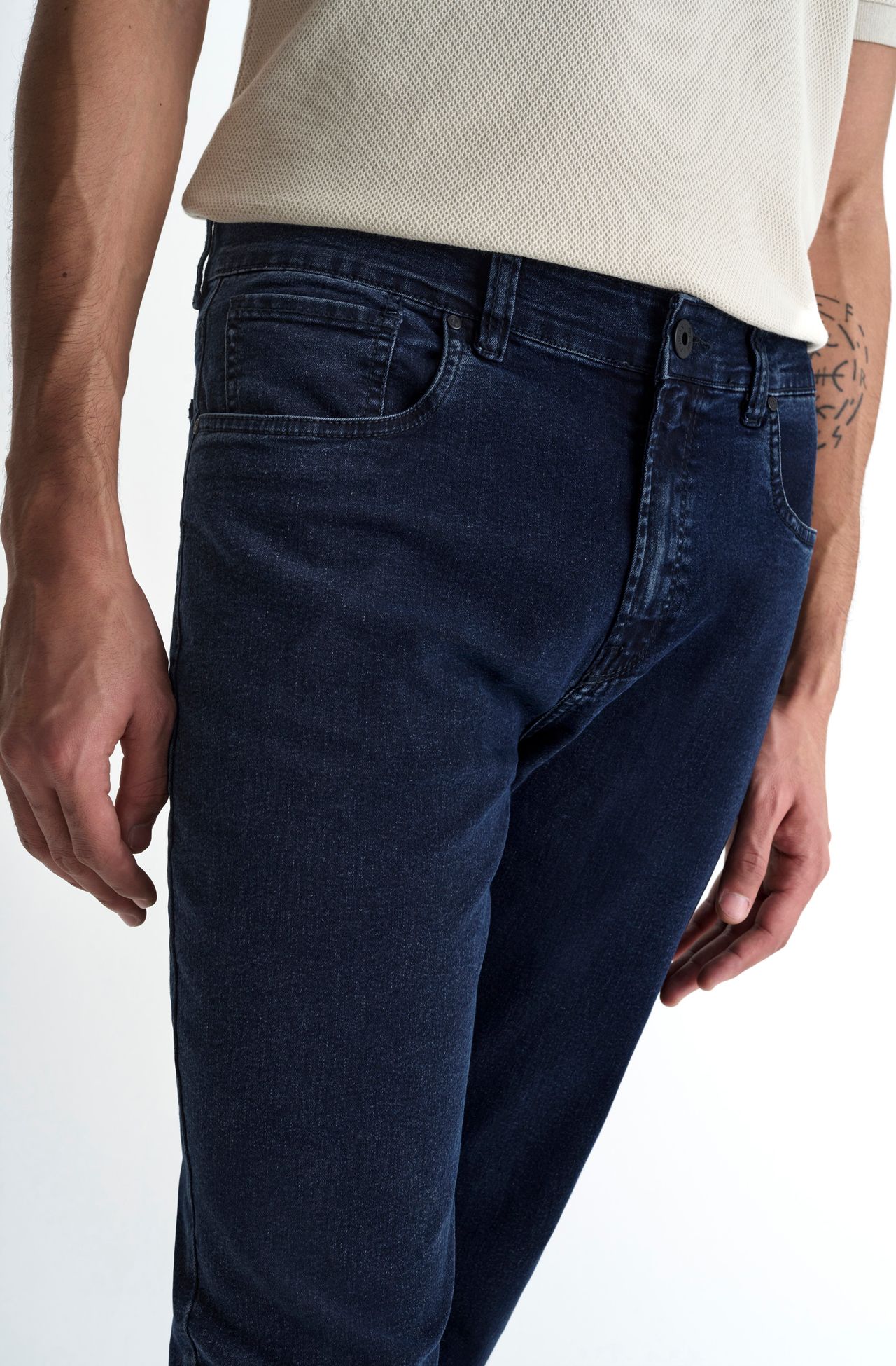 4246BCZ00310_590_3-CALCA-FIVE-POCKETS