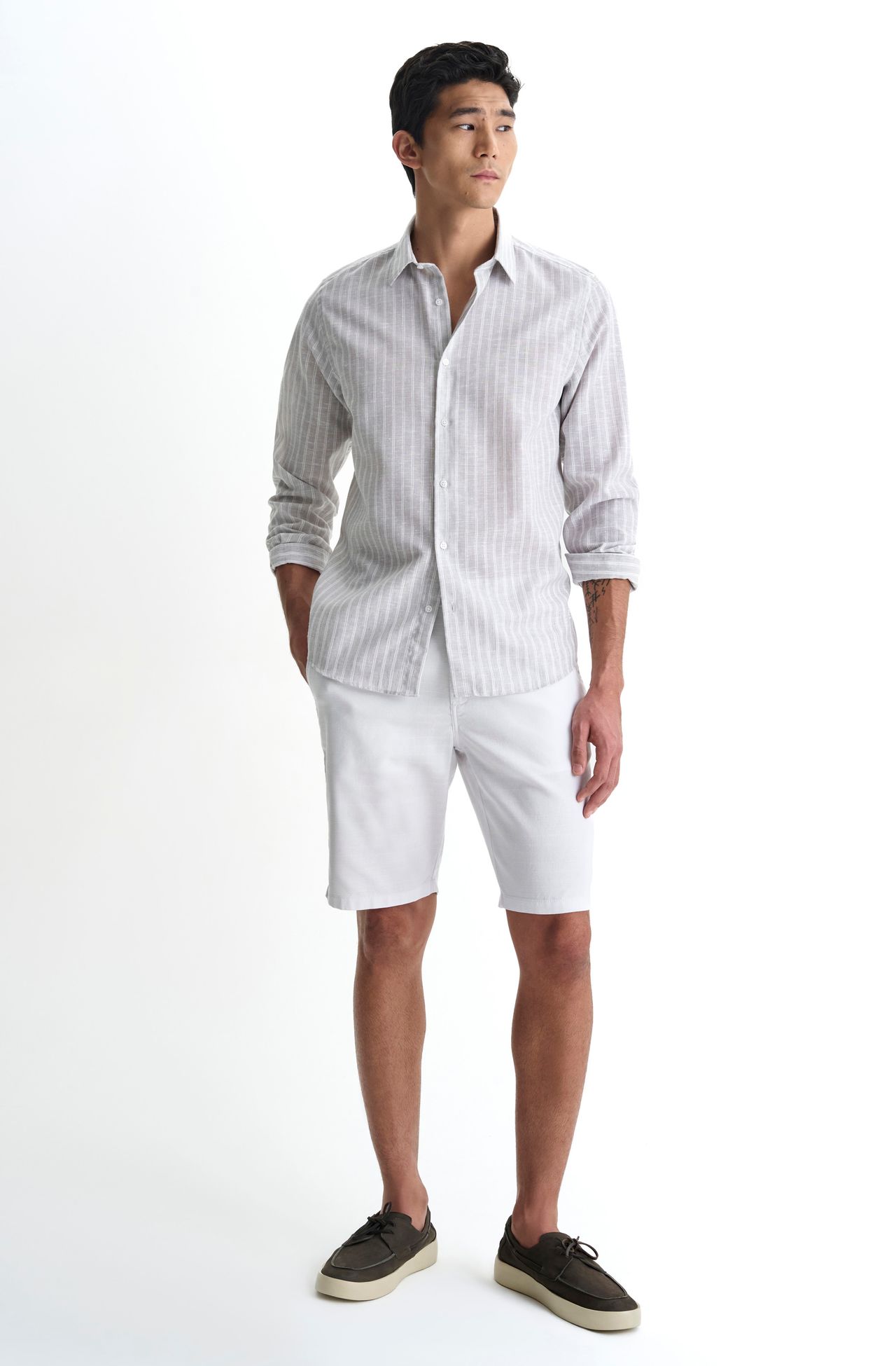 5042JCZ00062_900_1-BERMUDA-CHINO