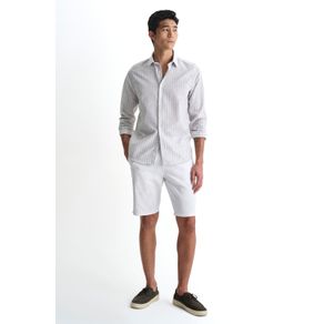 5042JCZ00062_900_1-BERMUDA-CHINO