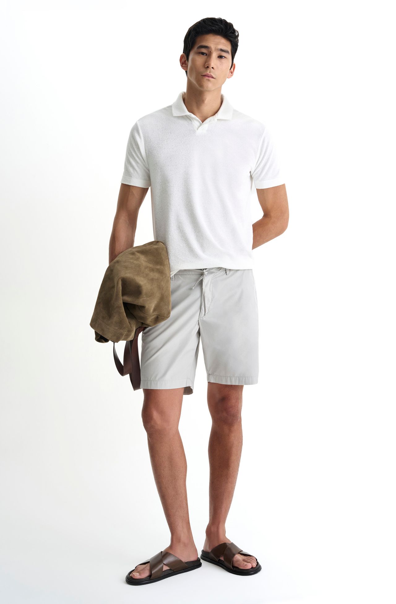 5041JCZ00027_940_2-BERMUDA-RELAXED