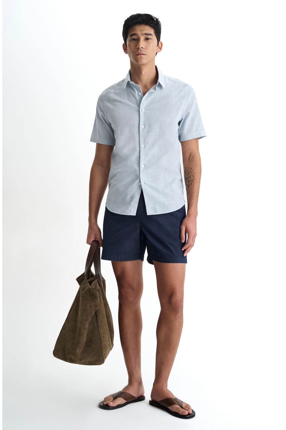 5041JCZ00025_590_2-BERMUDA-RELAXED