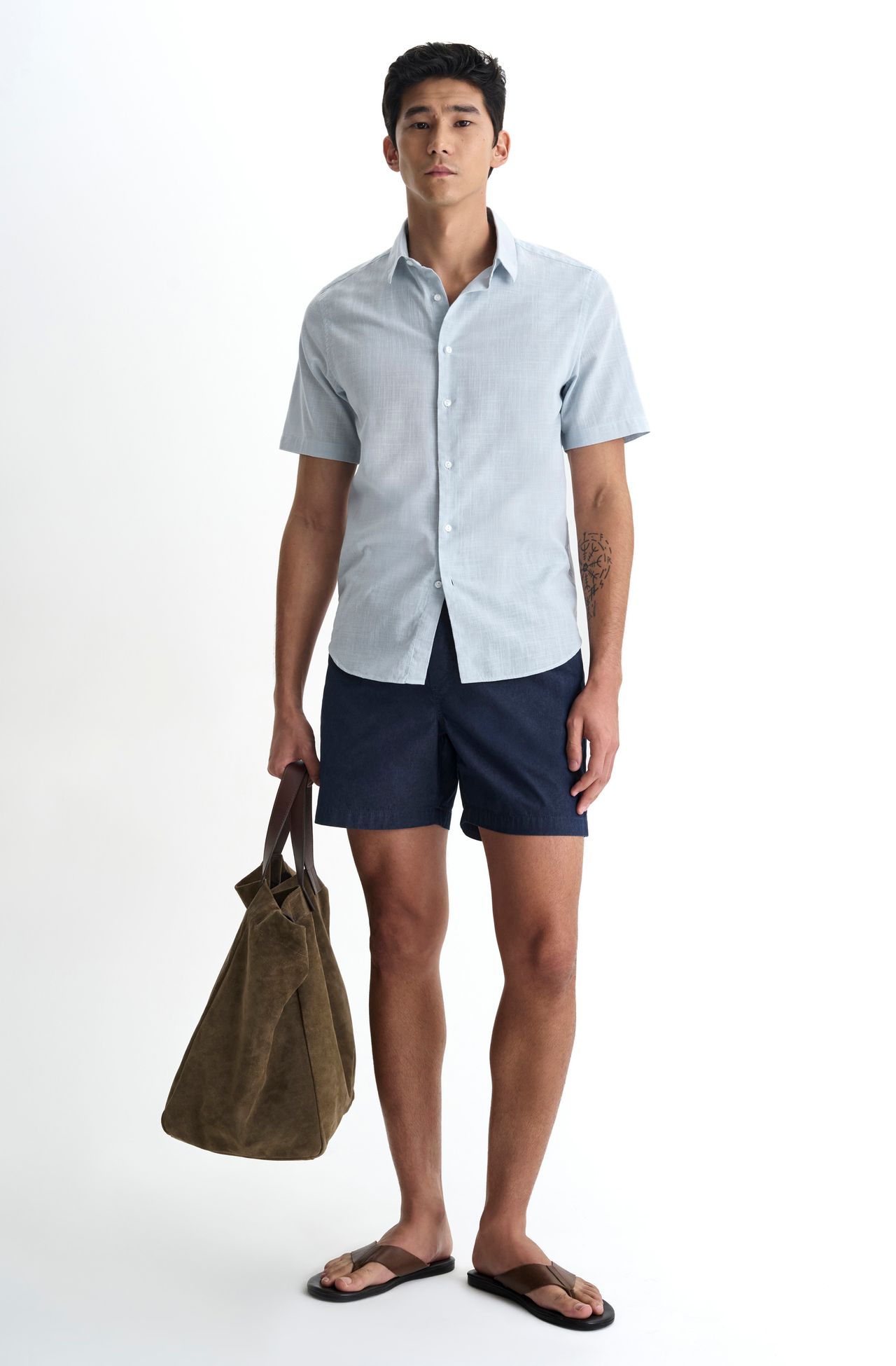 5041JCZ00025_590_2-BERMUDA-RELAXED