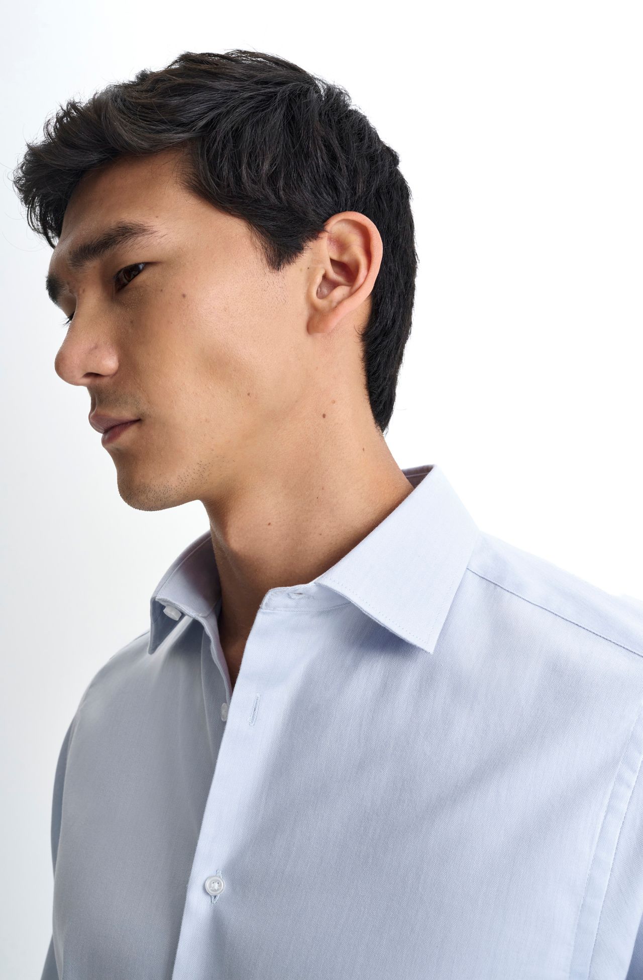 2501XFZ88133_520_3-CAMISA-MANGA-LONGA