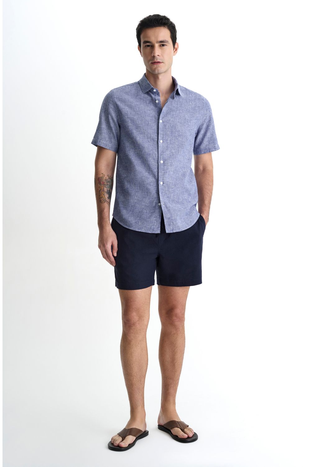 5041LLC00002_590_1-BERMUDA-RELAXED