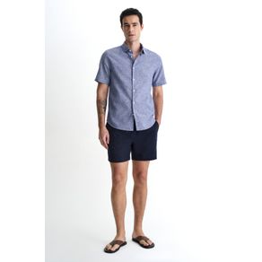 5041LLC00002_590_1-BERMUDA-RELAXED