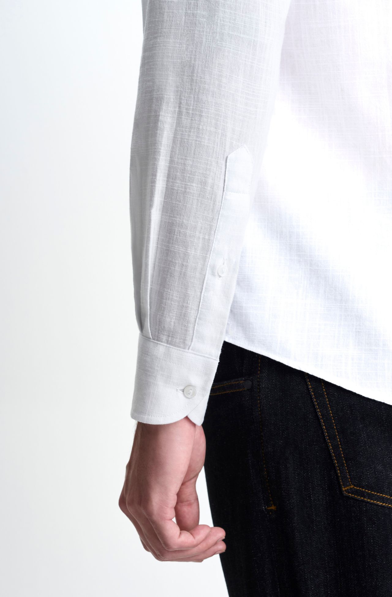 2401PCZ49060_900_3-CAMISA-MANGA-CURTA