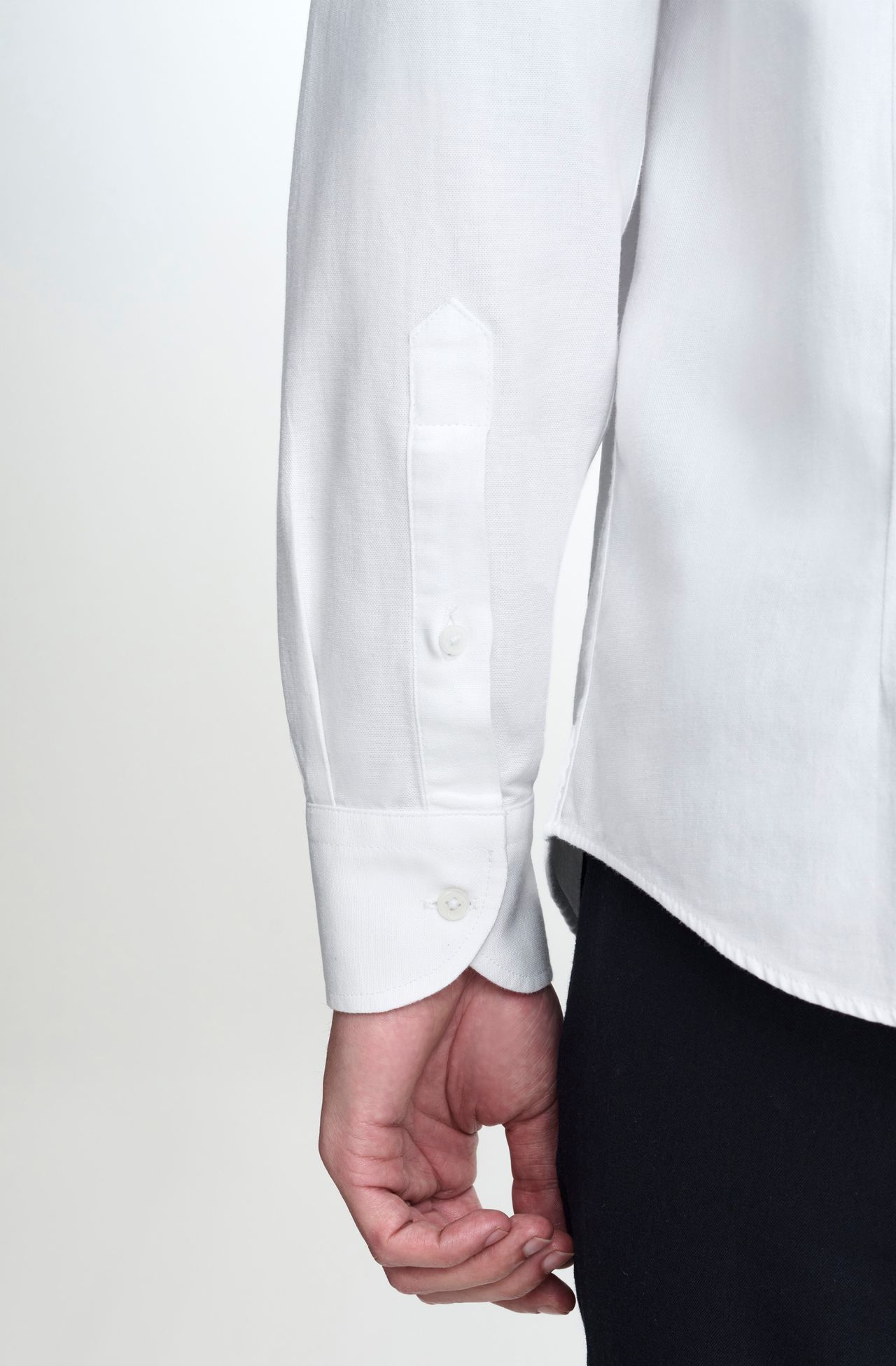 2501LCZ48287_900_4-CAMISA-MANGA-LONGA