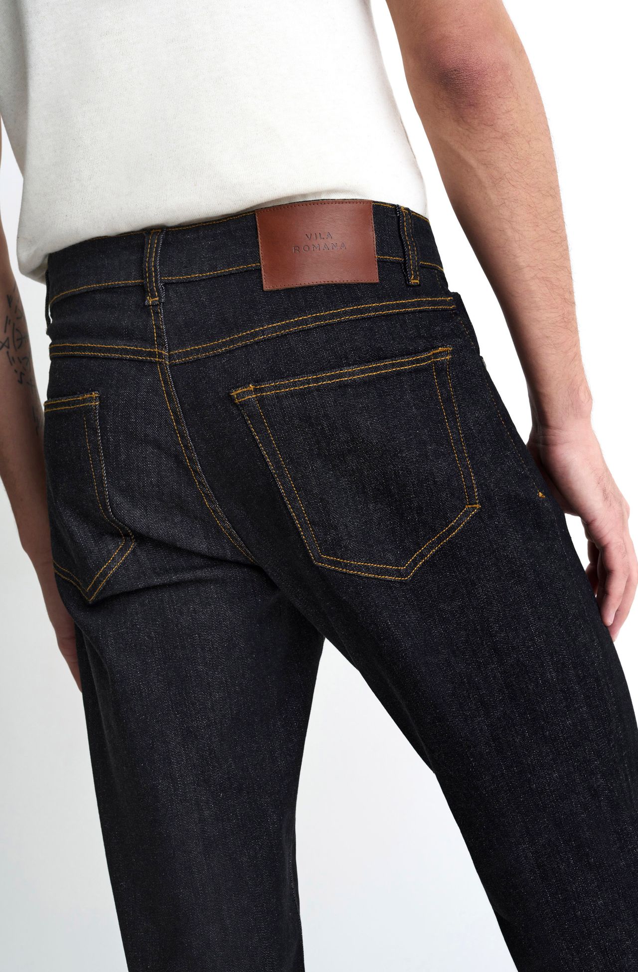 4246BCR00004_987_5-CALCA-FIVE-POCKETS