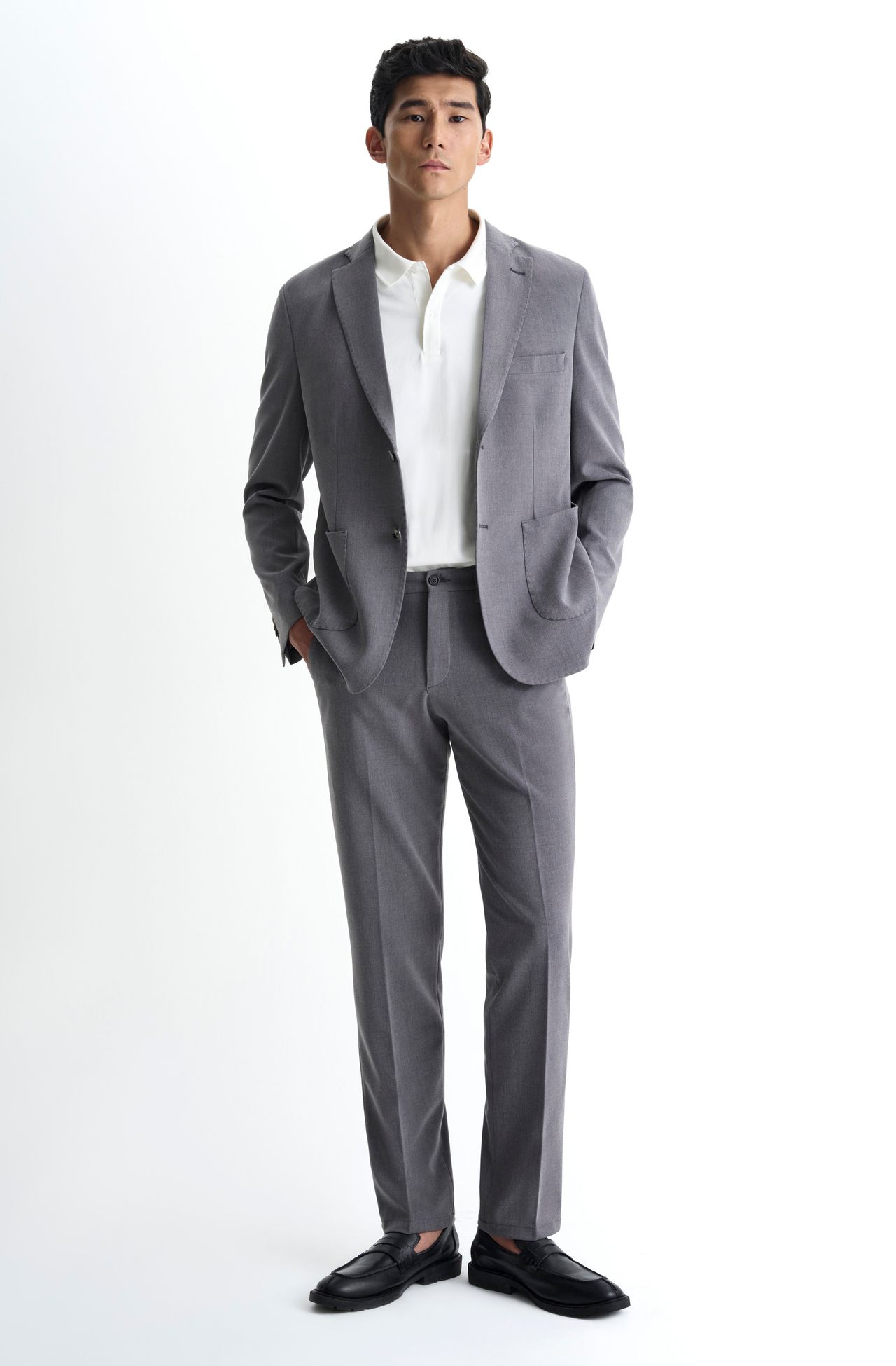 4046MLC00002_980_6-CALCA-CHINO