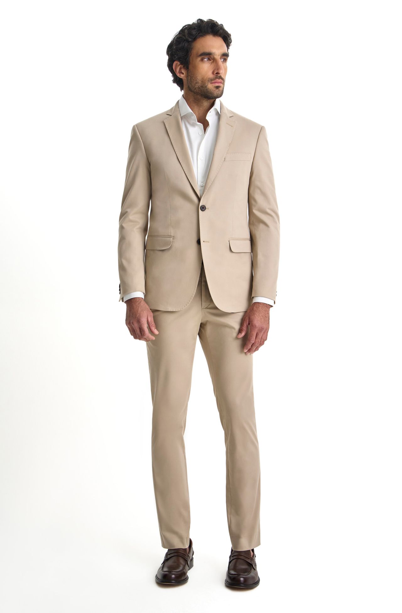 1047EWR02468_720_1-PALETO-02-BOTOES