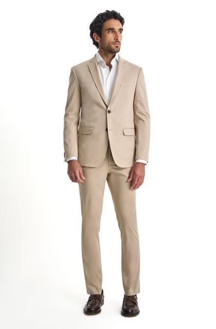 1047EWR02468_720_1-PALETO-02-BOTOES